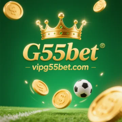G55bet