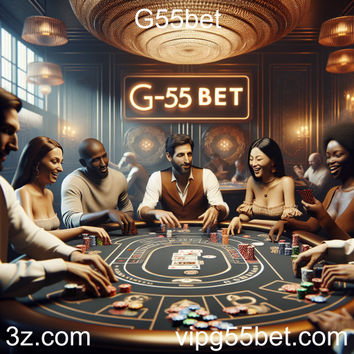 A Ascensão dos Jogos de Mesa: Conectando Pessoas em Torno do Tabuleiro